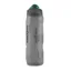 Fidlock Twist Replacement Bottle 800ml in Green