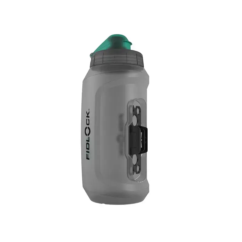 Balfes Bikes Fidlock Twist Replacement 750ml Compact Bottle in Anti-Bacterial | Free postage over £30, £10 off first order, price match & 0% finance.