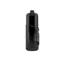 Fidlock Twist Single Bottle 600ml with Connector in Black