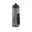 Fidlock Twist Single Bottle 600ml with Connector in Green