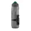 Fidlock Twist Bottle + Connector 800ml in Green