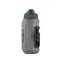 Fidlock Twist Technology Bottle with Connector 750ml in Green