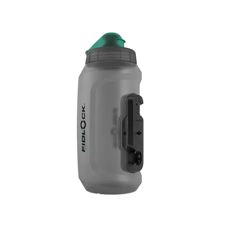 Balfes Bikes Fidlock Twist Technology Bottle with Connector 750ml in | Free postage over £30, £10 off first order, price match & 0% finance.