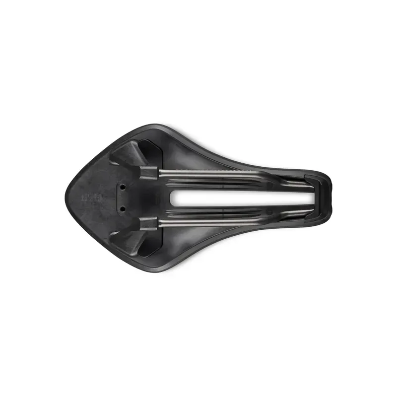 Fizik Transiro Aeris R3 Long Distance Triathlon Saddle in Black-3