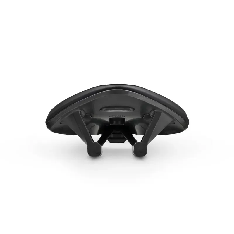 Fizik Transiro Aeris R1 Short Distance Triathlon Saddle in Black-4