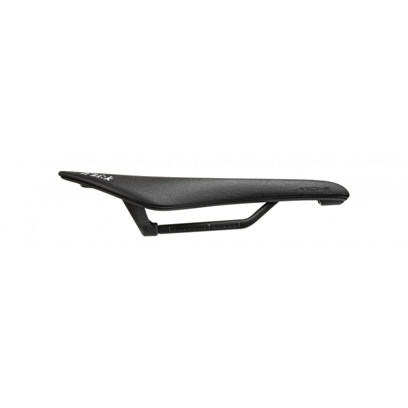 Fizik Arione R1 Light Road Saddle in Black-1