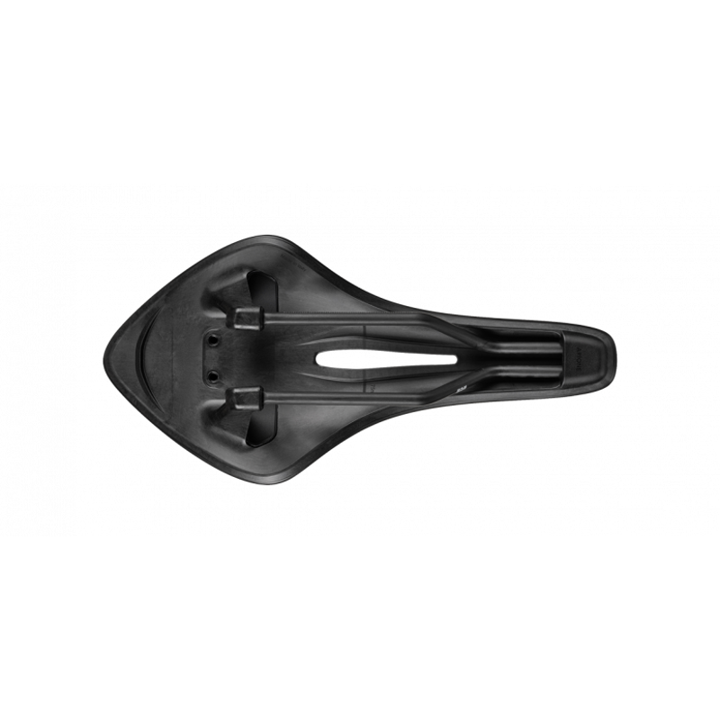 Fizik Arione R1 Light Road Saddle in Black-3
