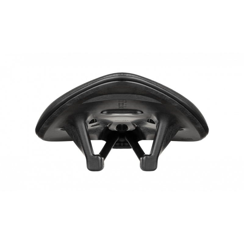 Fizik Arione R1 Light Road Saddle in Black-4