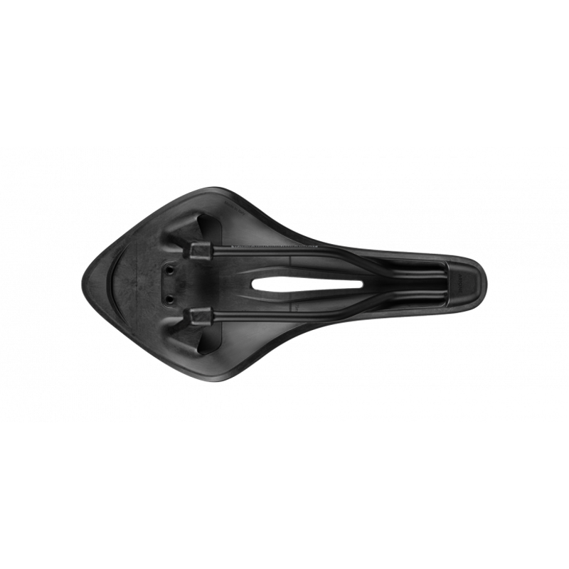 Fizik Arione R5 Road Saddle in Black-3