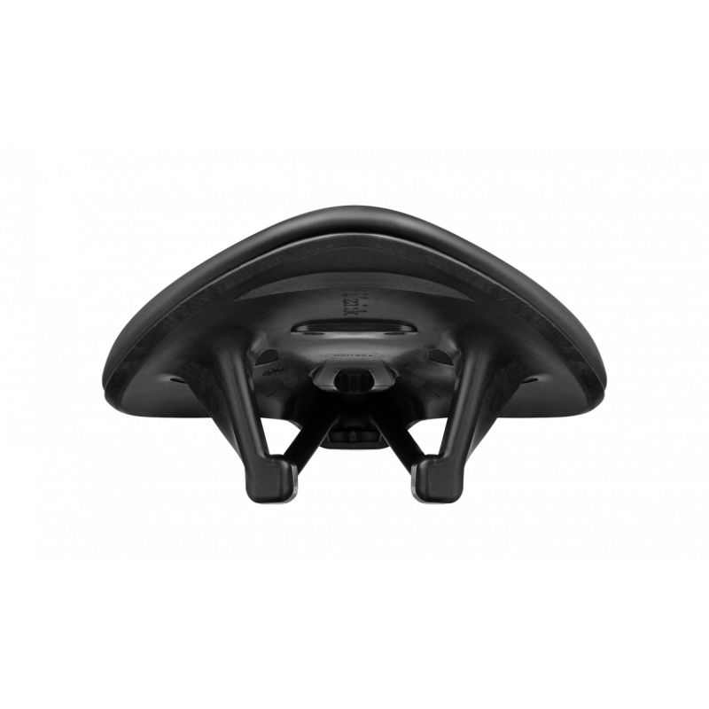 Fizik Arione R5 Road Saddle in Black-4