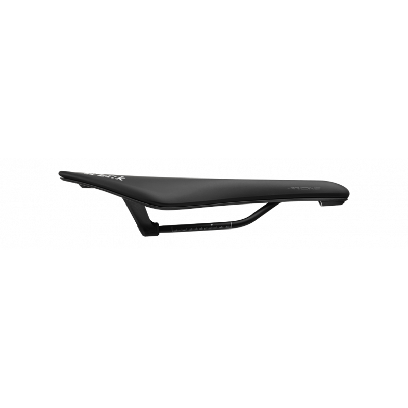 Fizik Arione R5 Road Saddle in Black-1