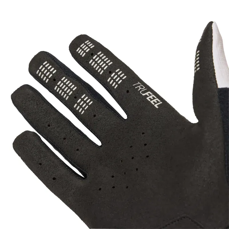 Fox Defend Glove in Black-2