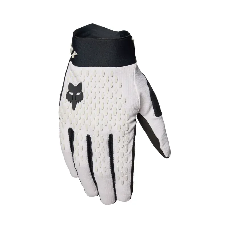 Fox Defend Glove in Black