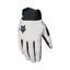 Fox Defend Glove in Black