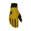 Fox Defend Thermo Glove in Bronze