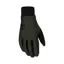 Fox Defend Thermo Glove in Ivy