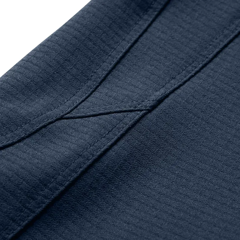 Fox Youth Defend Shorts in Galaxy Blue-5