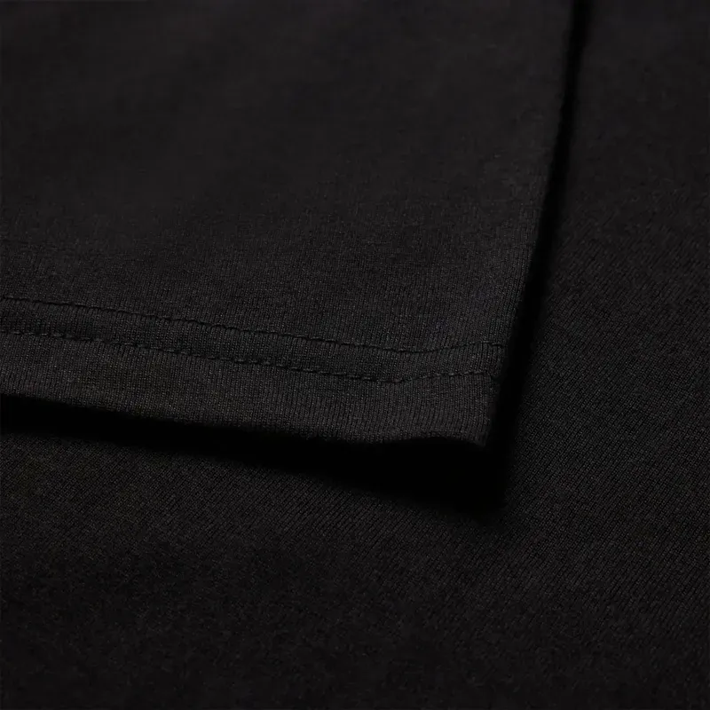Fox Edge Dri-Release SS Tee in Black-4