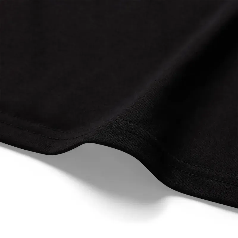 Fox Edge Dri-Release SS Tee in Black-5