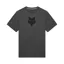 Fox Edge Dri-Release SS Tee in Grey