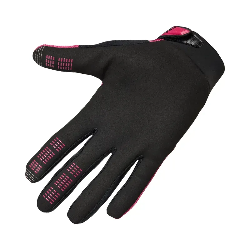 Fox Ranger Glove in Bry-1