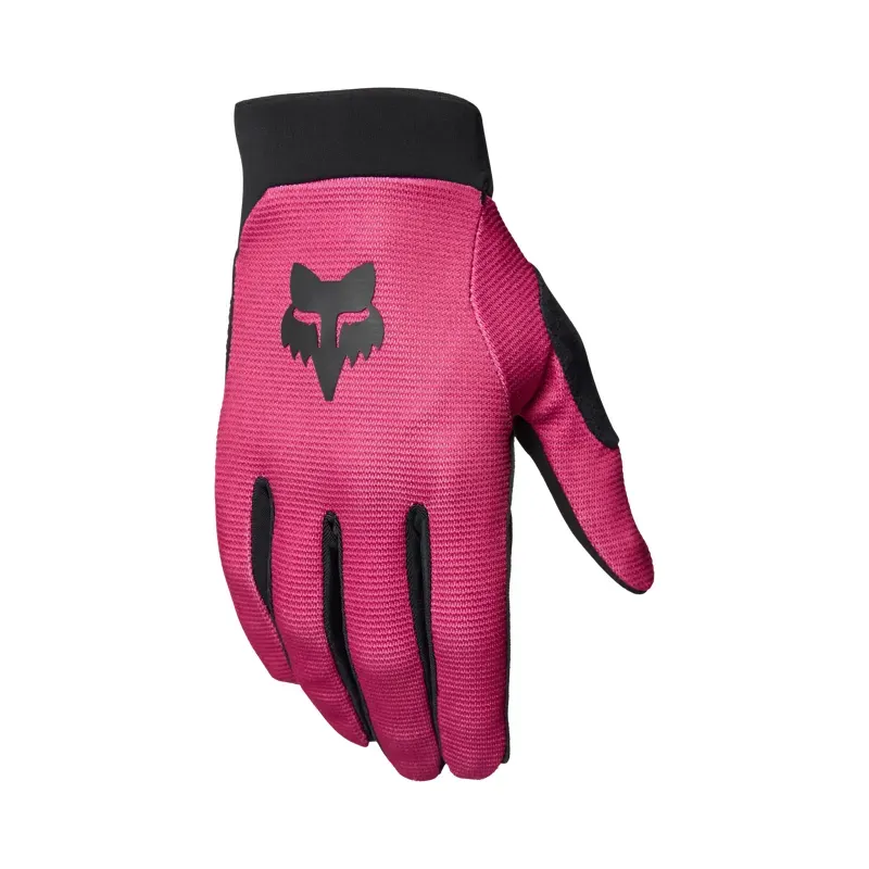 Fox Ranger Glove in Bry