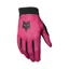 Fox Ranger Glove in Bry