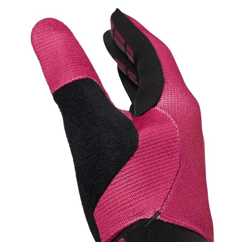 Fox Ranger Glove in Bry-3