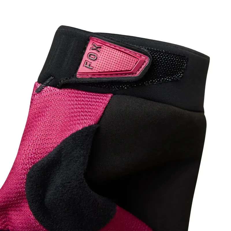 Fox Ranger Glove in Bry-4