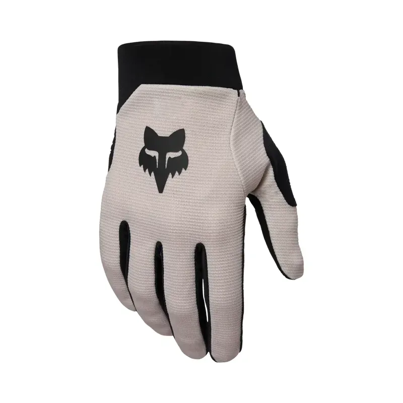 Fox Ranger Glove in Grey