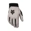 Fox Ranger Glove in Grey