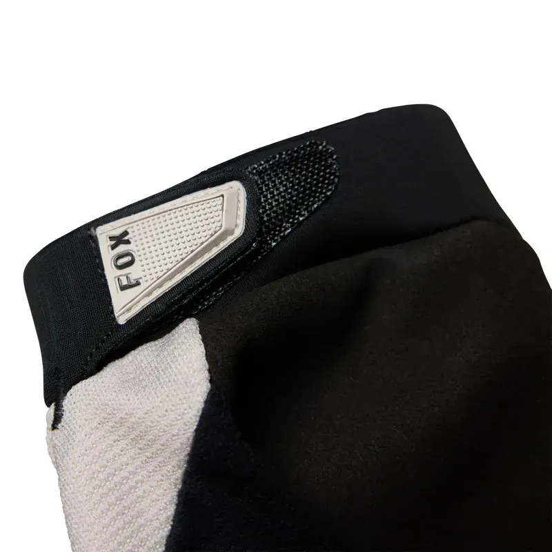 Fox Ranger Glove in Grey-4
