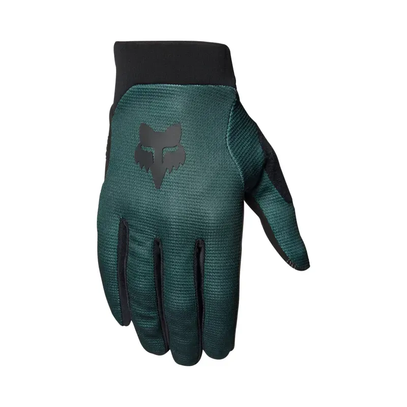 Fox Ranger Glove in Ivy