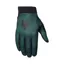 Fox Ranger Glove in Ivy
