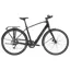 Trek FX+ 2 LT Electric Hybrid Bike 2026 in Trek Black