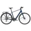 Trek FX+ 2 LT Electric Hybrid Bike 2026 in Mulsanne Blue