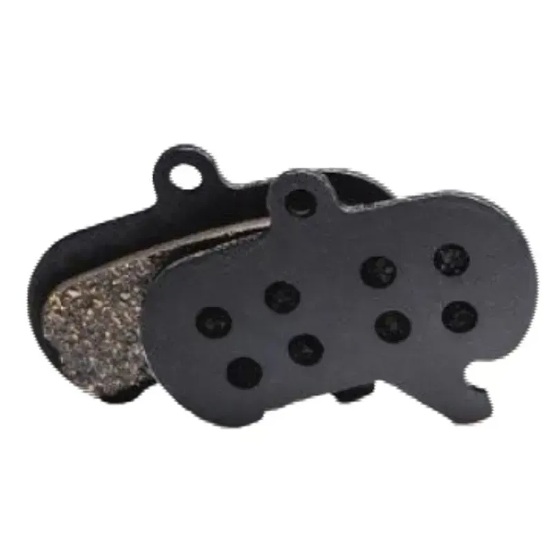 Balfes Bikes Galfer STANDARD BIKE DISC BRAKE PAD SRAM MAVEN | Free postage over £30, £10 off first order, price match & 0% finance.