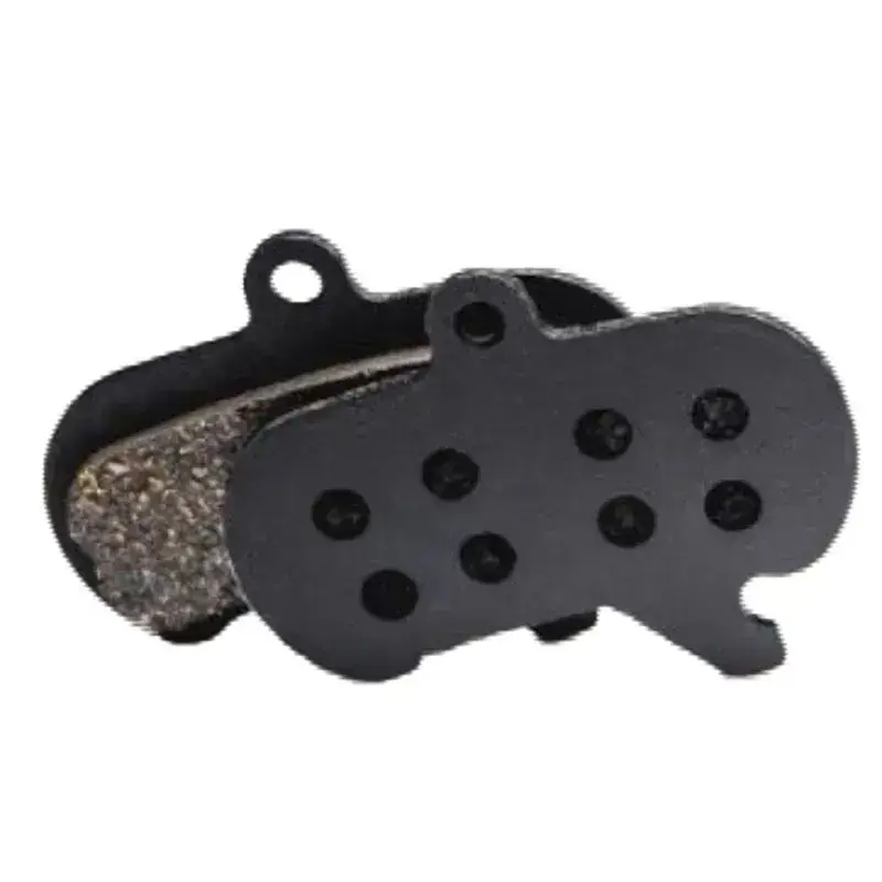 Balfes Bikes Galfer STANDARD BIKE DISC BRAKE PAD SRAM MAVEN | Free postage over £30, £10 off first order, price match & 0% finance.