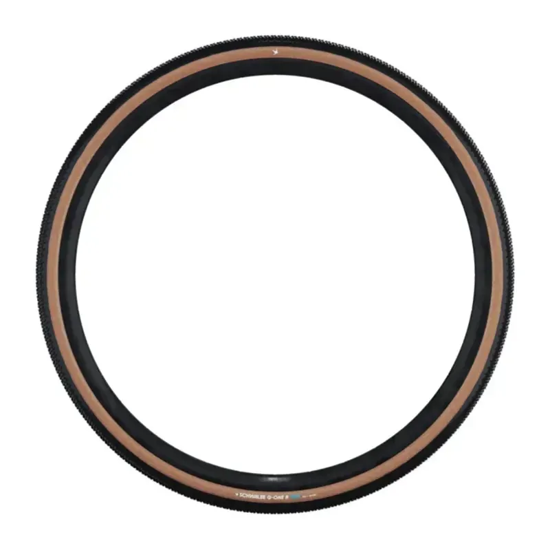 G-One R Pro Evo SRace VG TLR 700 Tan E25 Fold-1