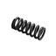 RockShox Metric Coil Spring 151mm Length 57.5-65mm Travel 250 lb in Black