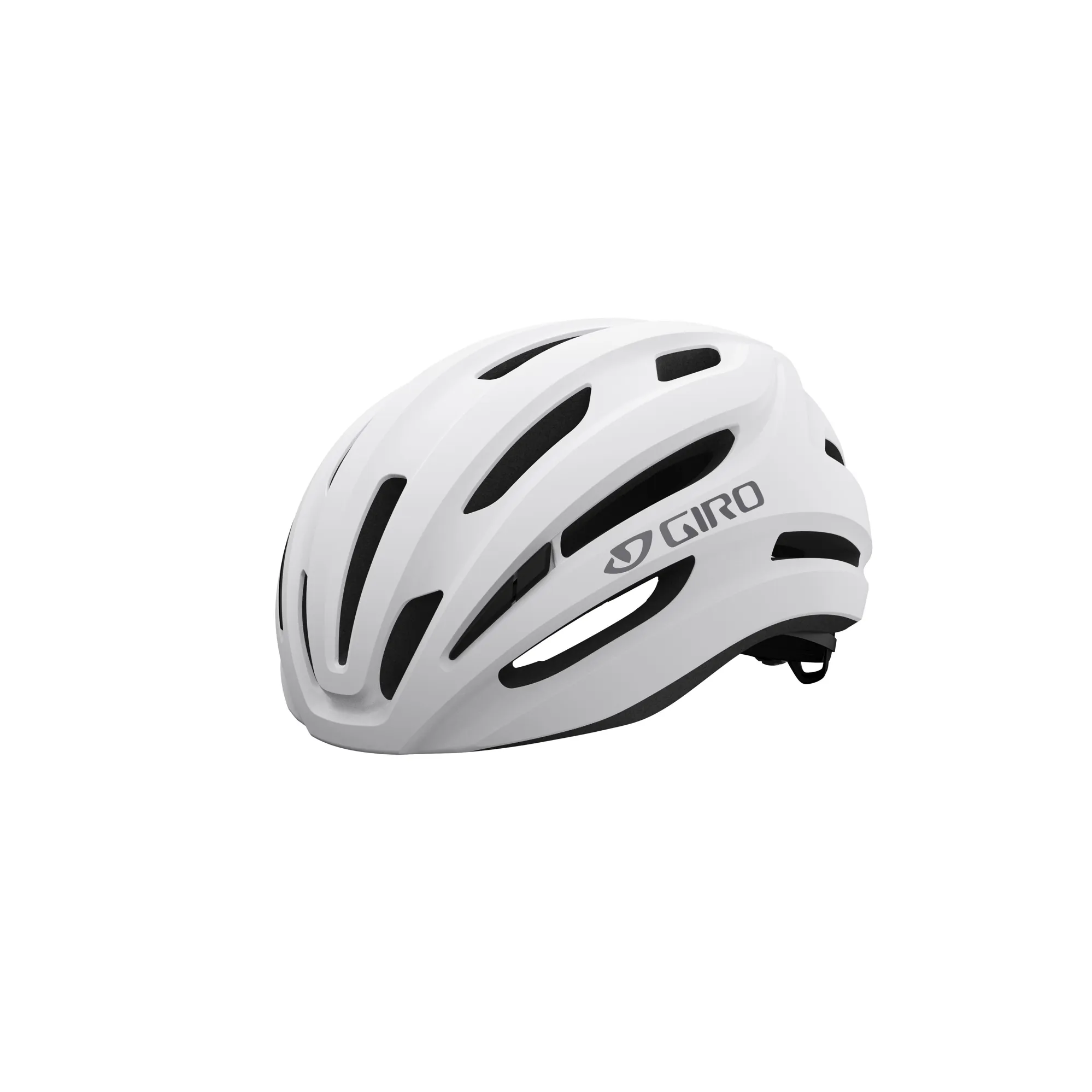 Giro Isode II MIPS MTB Fietshelm Mat Zwart/Rood Giro Isode II MIPS MTB Fietshelm Mat Zwart/Rood