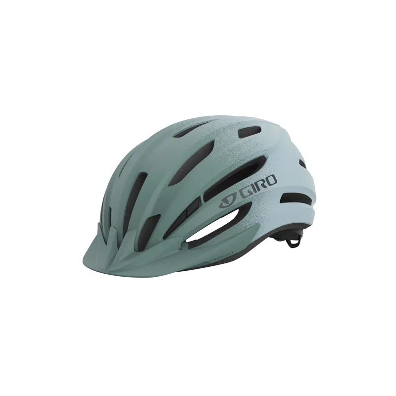 Giro Register Mips II Women's Helmet in Mineral
