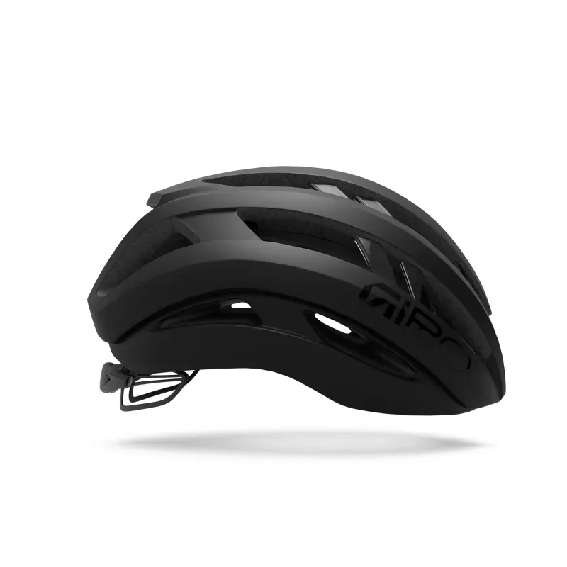 Giro Aries Spherical MIPS Helmet in Matte Black-2