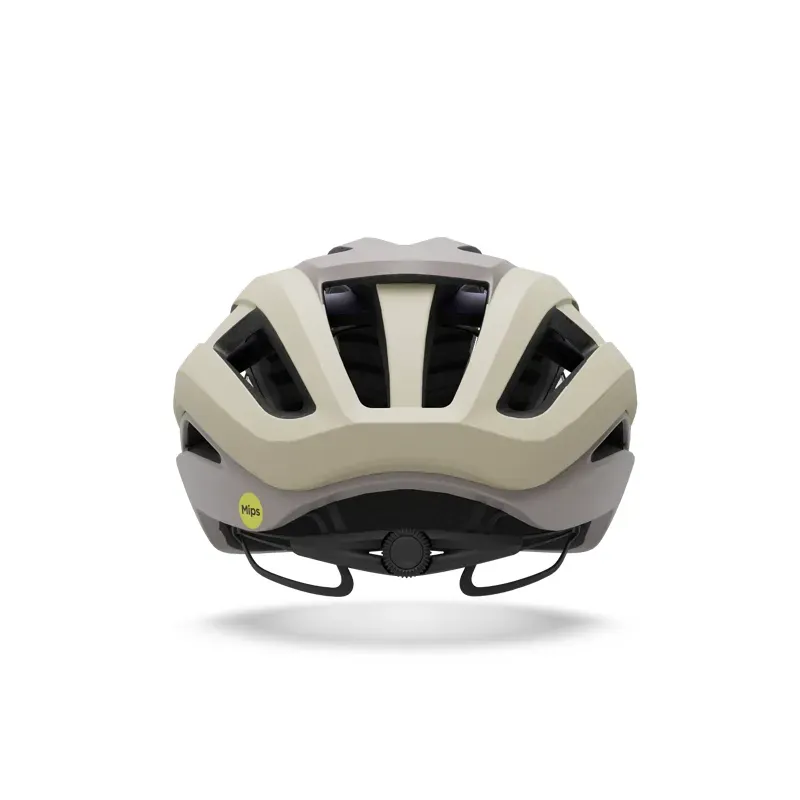 Giro Aries Spherical MIPS Helmet in Matte Stone-3