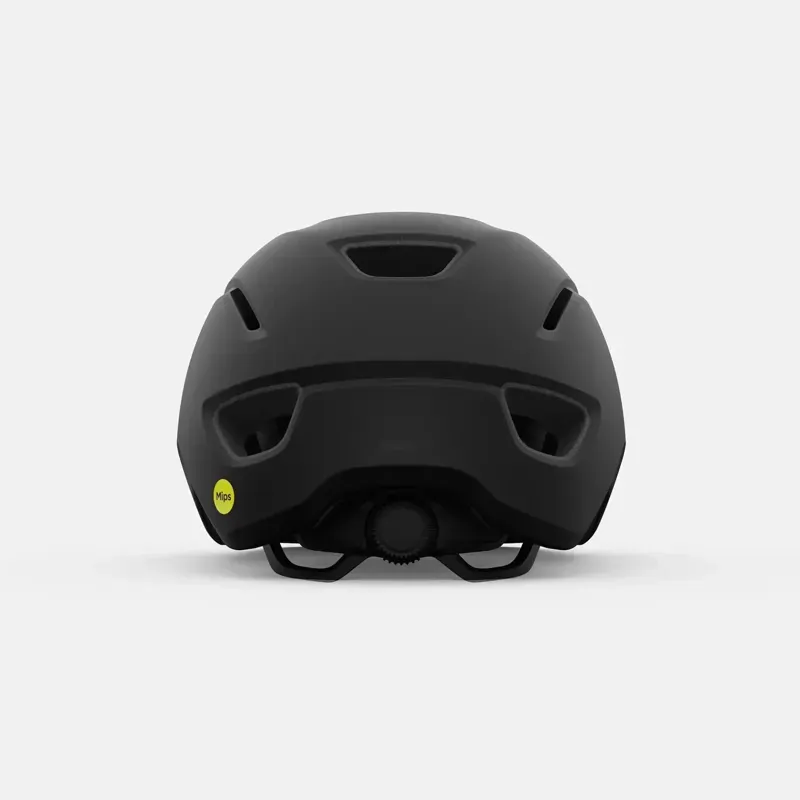 Giro Caden Mips II Helmet in Matte Black-3