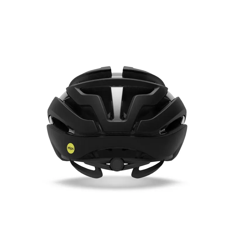 Giro Cielo Mips Helmet in Matte Black-3