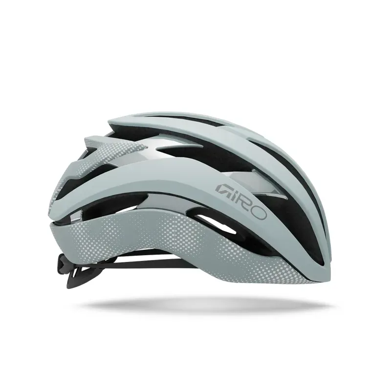 Giro Cielo Mips Helmet in Sky Blue Purple-2