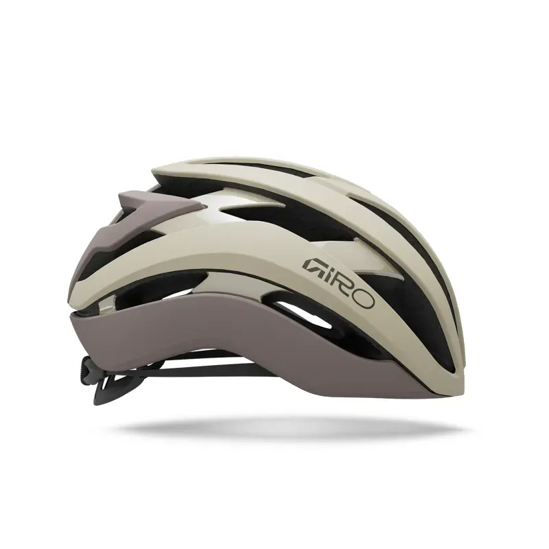 Giro Cielo Mips Helmet in Stone-2