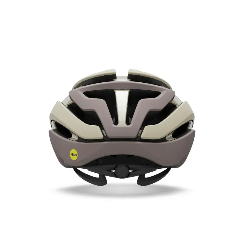 Giro Cielo Mips Helmet in Stone-3