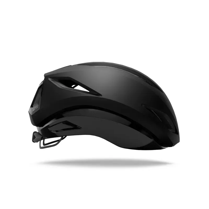 Giro Eclipse Pro Spherical Helmet in Matte Black-2